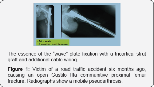 Click here to view Large Figure 1