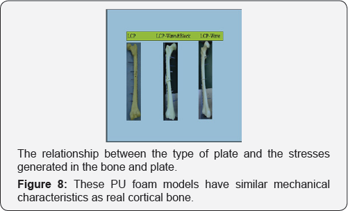 Click here to view Large Figure 1