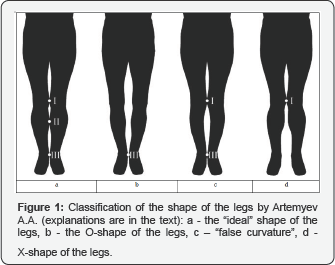 Click here to view Large Figure 1