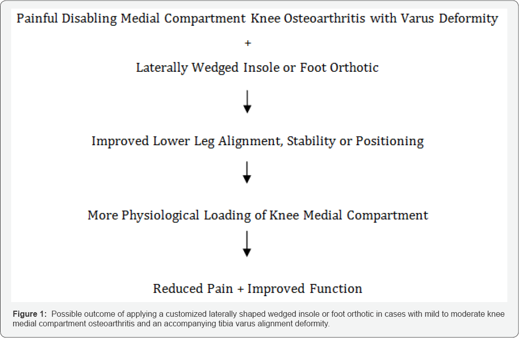 Click here to view Large Figure 1