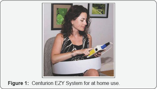 Click here to view Large Figure 1