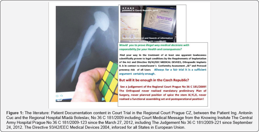 Click here to view Large Figure 1