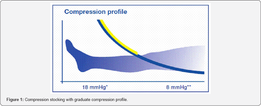 Click here to view Large Figure 1
