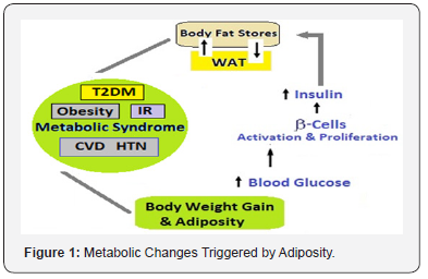 Click here to view Large Figure 1