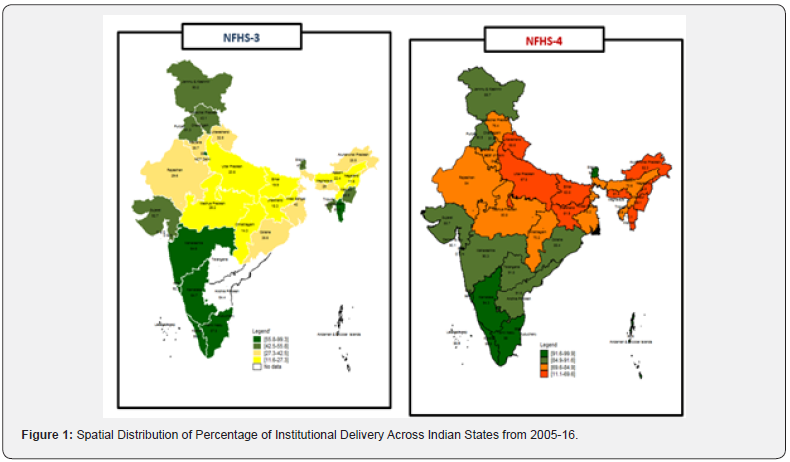Click here to view Large Figure 1