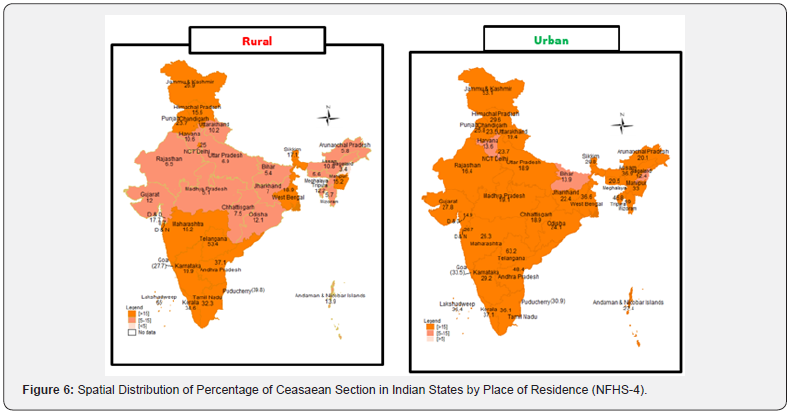Click here to view Large Figure 6