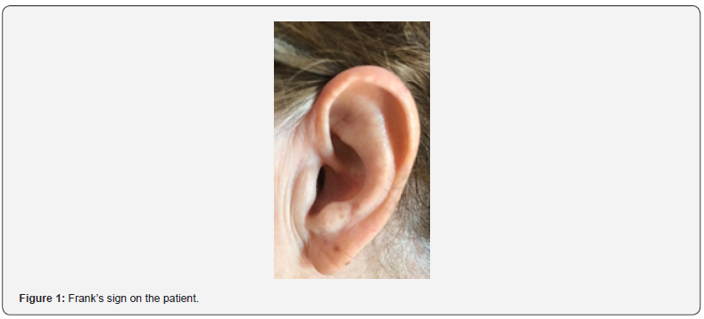 Click here to view Large Figure 1