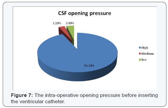 Click here to view Large Figure 8