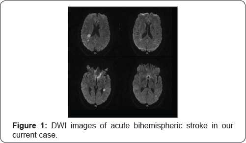 Click here to view Large Figure 1