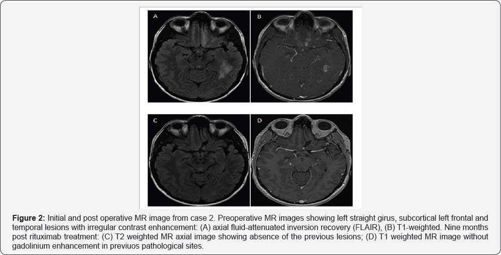 Click here to view Large Figure 2