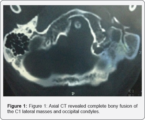 Click here to view Large Figure 1