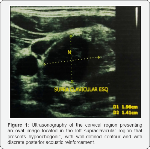 Click here to view Large Figure 1