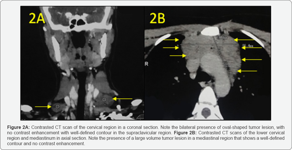 Click here to view Large Figure 1
