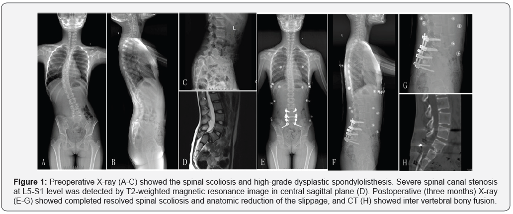 Click here to view Large Figure 1