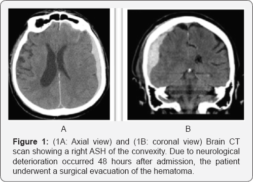 Click here to view Large table 1
