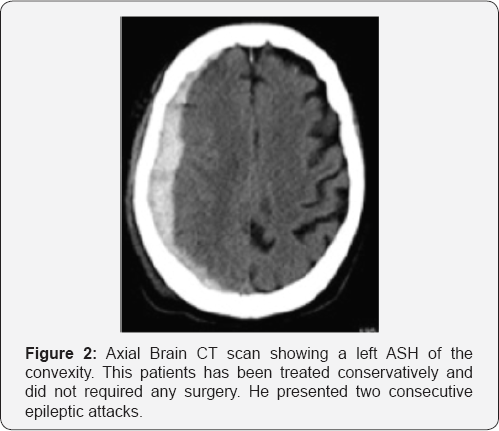 Click here to view Large table 2