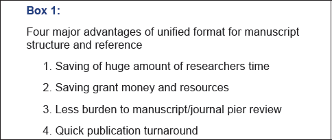 Click here to view Large Figure 1