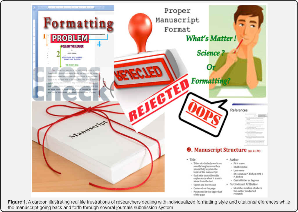 Click here to view Large Figure 2