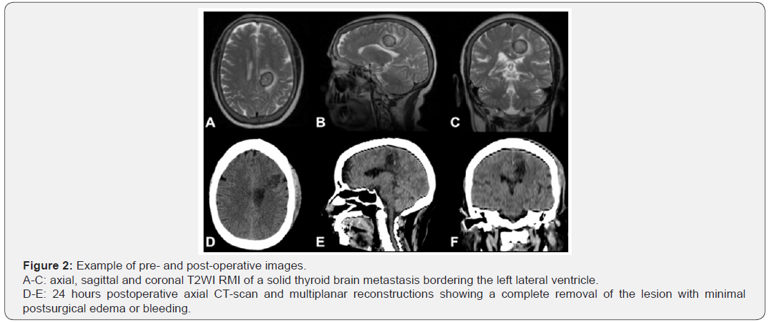 Click here to view Large Figure 2