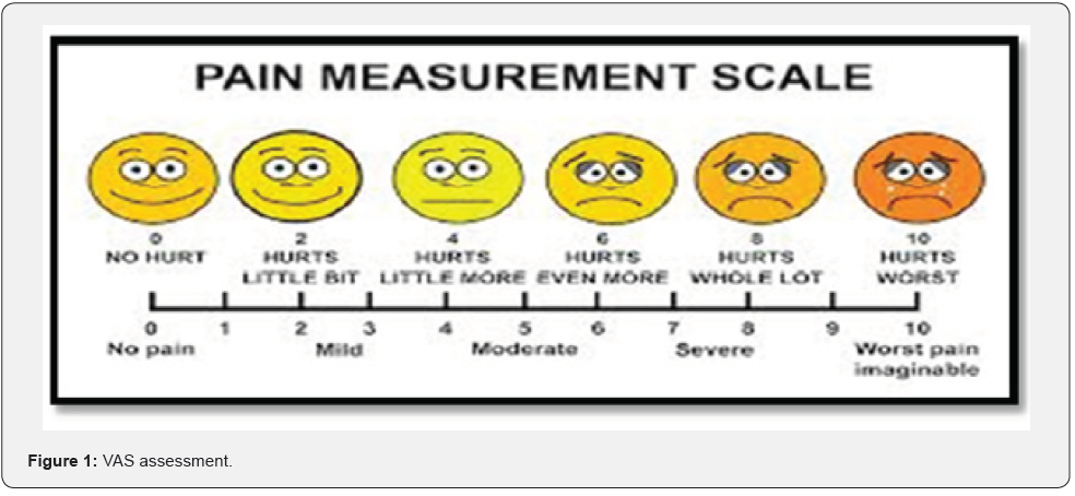 Click here to view Large Figure 1