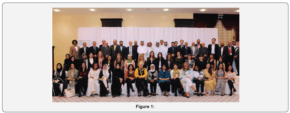 Click here to view Large Figure 1