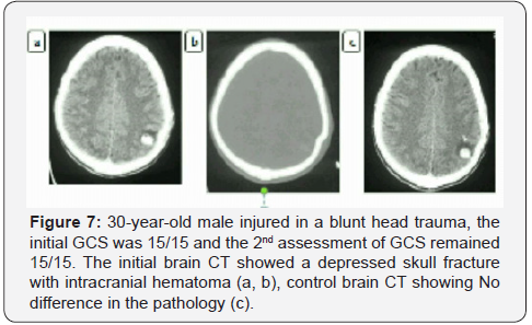 Click here to view Large Figure 7