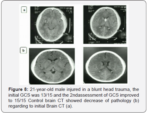 Click here to view Large Figure 8