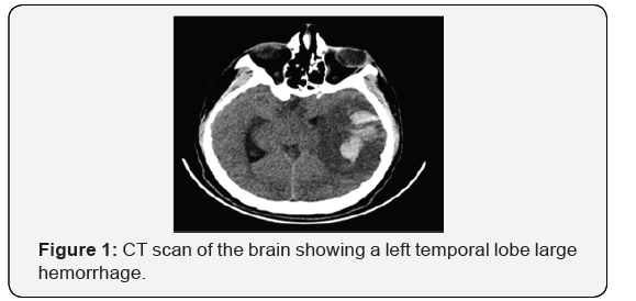 Click here to view Large Figure 1