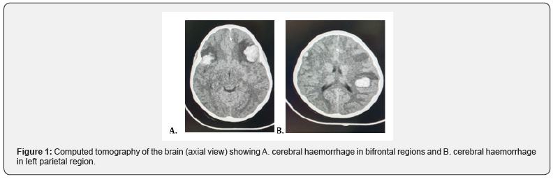 Click here to view Large Figure 1