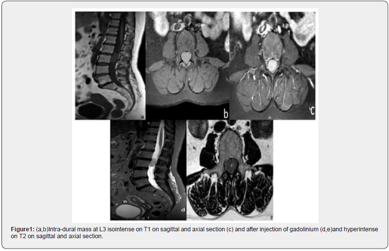 Click here to view Large Figure 1
