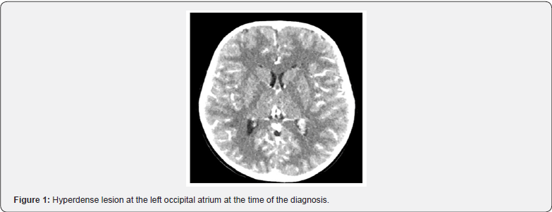 Click here to view Large Figure 1
