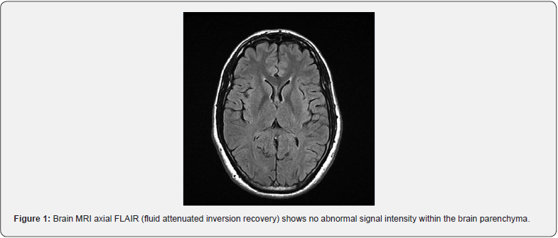 Click here to view Large Figure 1