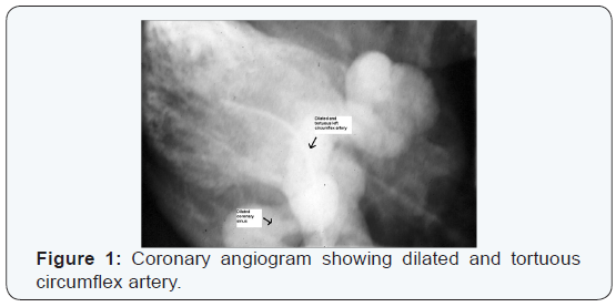 Click here to view Large Figure 1