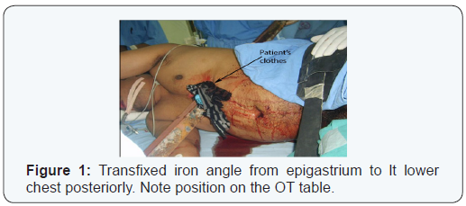 Click here to view Large Figure 1