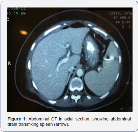Click here to view Large Figure 1