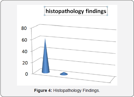 Click here to view Large Figure 4