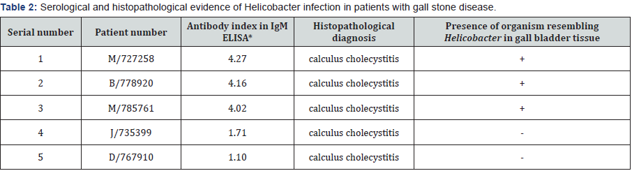 Click here to view Large Table 2