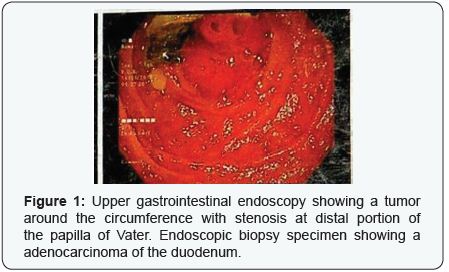 Click here to view Large image 1