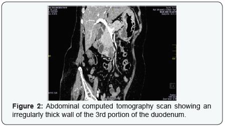 Click here to view Large image 2