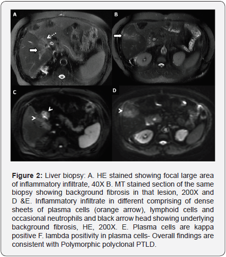 Click here to view Large image 2