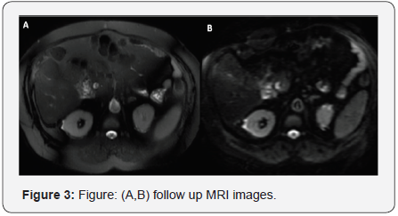 Click here to view Large image 3