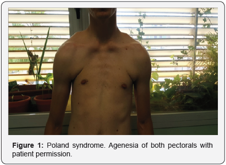 Click here to view Large image 1