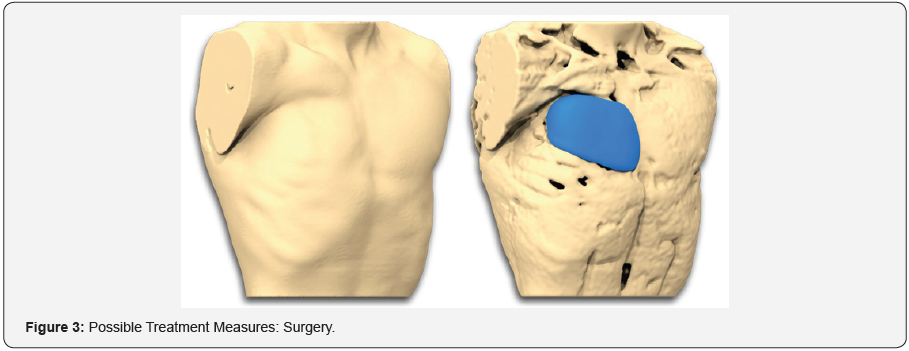 Click here to view Large image 3