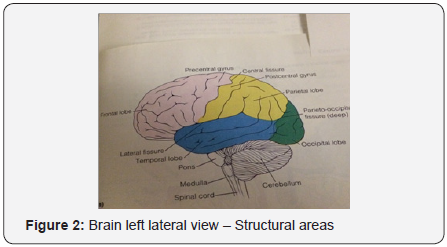 Click here to view Large image 2