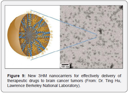 Click here to view Large image 9