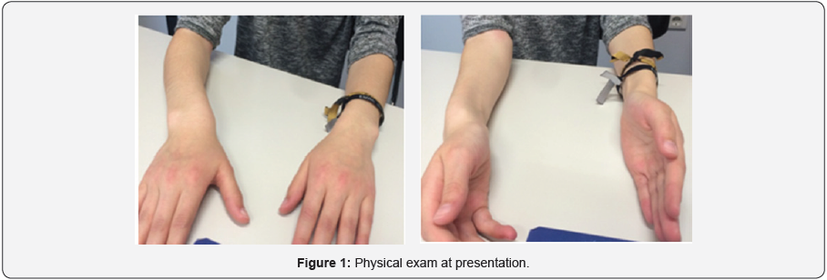 Click here to view Large image 1