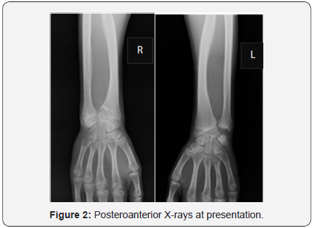 Click here to view Large image 2