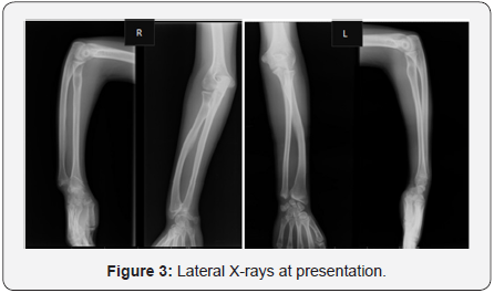 Click here to view Large image 3