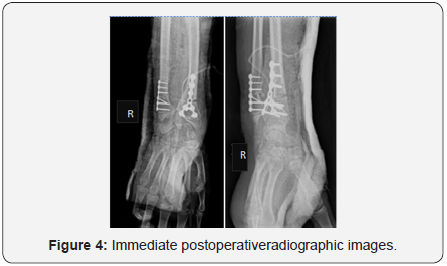 Click here to view Large image 4