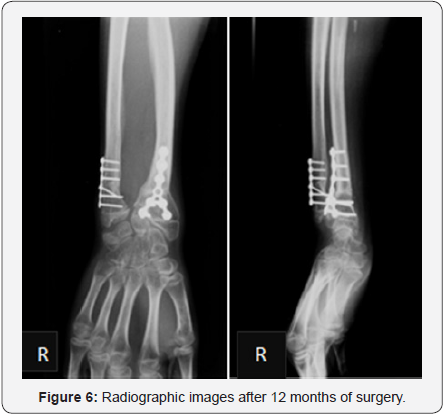 Click here to view Large image 6